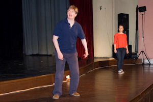 Klikni za veliku sliku