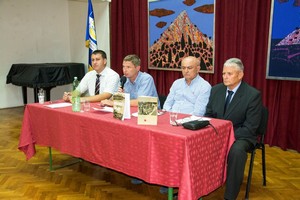 Klikni za veliku sliku