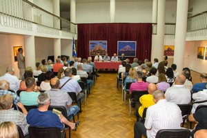 Klikni za veliku sliku