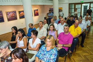 Klikni za veliku sliku