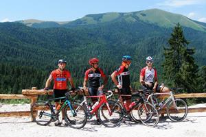 Klikni za veliku sliku