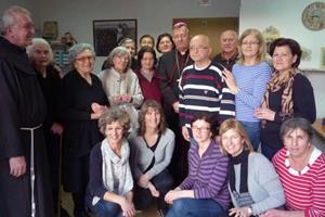 Klikni za veliku sliku