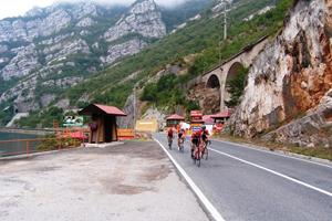 Klikni za veliku sliku