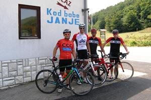 Klikni za veliku sliku