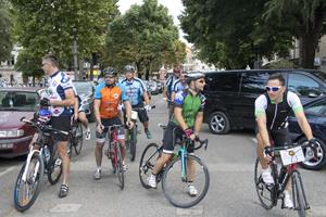 Klikni za veliku sliku