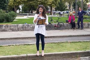 Klikni za veliku sliku