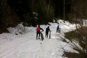 Klikni za veliku sliku