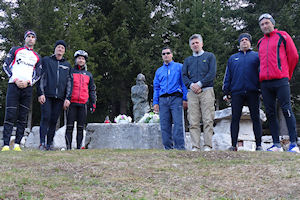 Klikni za veliku sliku