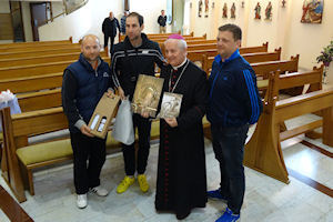 Klikni za veliku sliku