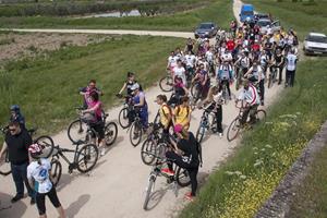 Klikni za veliku sliku