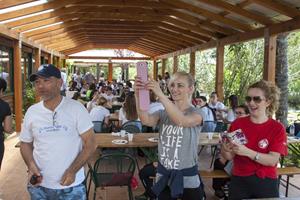 Klikni za veliku sliku