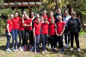 Klikni za veliku sliku