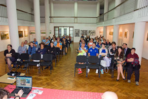 Klikni za veliku sliku