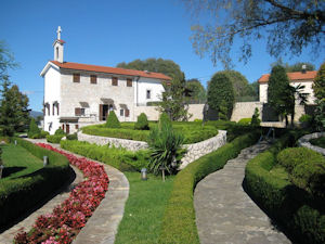 Klikni za veliku sliku