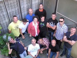 Klikni za veliku sliku