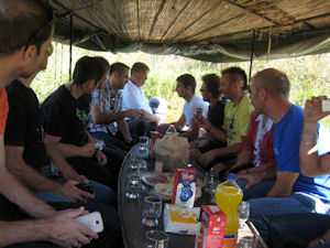 Klikni za veliku sliku