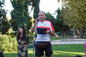 Klikni za veliku sliku