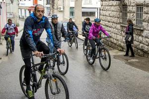 Klikni za veliku sliku