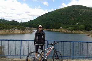 Klikni za veliku sliku