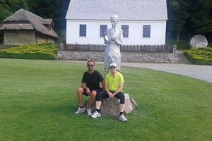 Klikni za veliku sliku