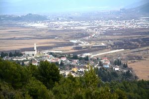 Klikni za veliku sliku