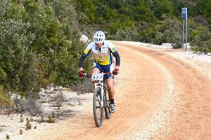 Klikni za veliku sliku