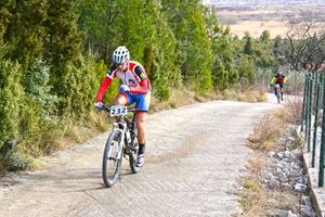 Klikni za veliku sliku