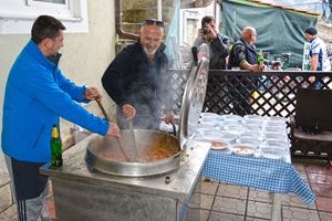 Klikni za veliku sliku