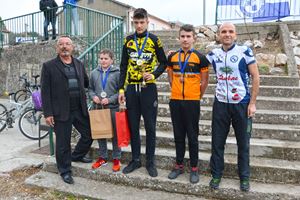 Klikni za veliku sliku