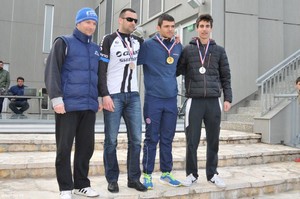 Klikni za veliku sliku