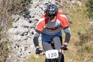 Klikni za veliku sliku