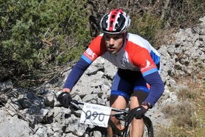 Klikni za veliku sliku