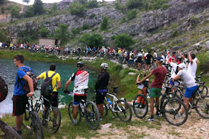 Klikni za veliku sliku