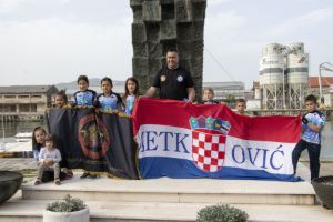 Klikni za veliku sliku