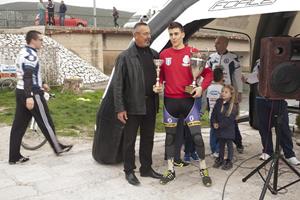 Klikni za veliku sliku