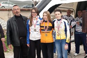 Klikni za veliku sliku