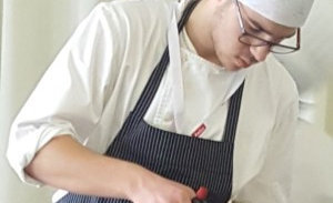 Klikni za veliku sliku