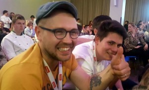 Klikni za veliku sliku