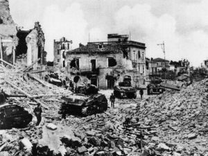 Klikni za veliku sliku