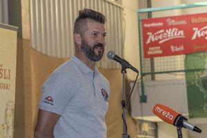 Klikni za veliku sliku