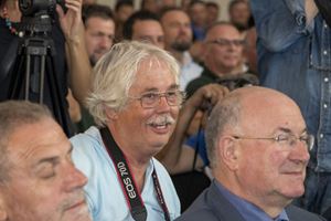 Klikni za veliku sliku