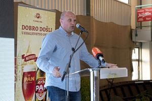 Klikni za veliku sliku