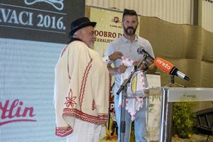 Klikni za veliku sliku