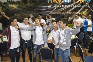 Klikni za veliku sliku