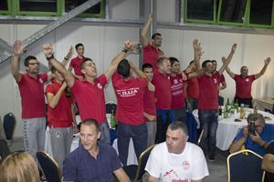 Klikni za veliku sliku