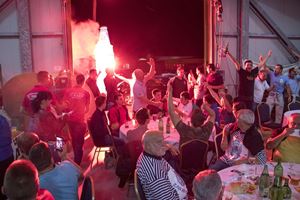 Klikni za veliku sliku