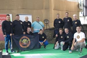 Klikni za veliku sliku