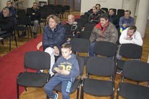 Klikni za veliku sliku