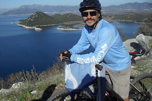 Klikni za veliku sliku