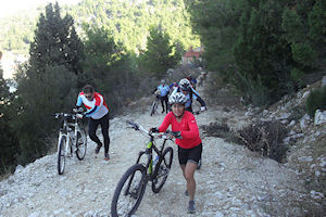 Klikni za veliku sliku